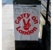 11350_0601_carryon