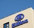 11351_londonhilton060109