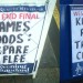 11353_evening-standard-weather-headlines 11353_evening-standard-weather-headlines