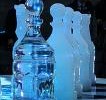 11354_0601.ice 11354_0601.ice