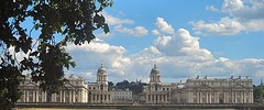 11361_greenwich 11361_greenwich