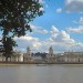 11361_greenwich