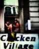 11367_0701_chicken2 11367_0701_chicken2
