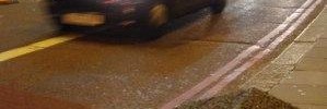 11376_LondonBananas2 11376_LondonBananas2