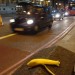 11376_LondonBananas2 11376_LondonBananas2