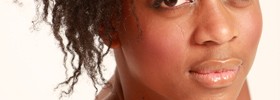 11386_AyannaWitterJohnson 11386_AyannaWitterJohnson