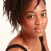11386_AyannaWitterJohnson