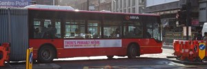 11389_atheist-bus