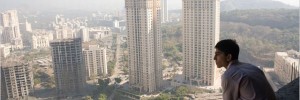 11393_slumdog-millionaire