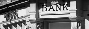 Lloyds TSB 'top gay employer'