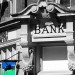 Lloyds TSB 'top gay employer'