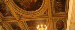 11415_banqueting-house