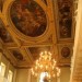 11415_banqueting-house 11415_banqueting-house