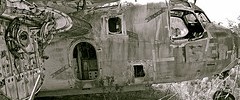 11419_plane