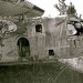 11419_plane 11419_plane