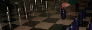 11421_foyerchess