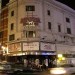 Astoria Faces Wrecking Ball Without Final Flourish