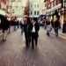 11425_0813comptonstreet