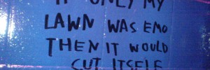 11427_Lexicon_120