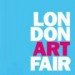 11432_header