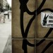 11433_1301.litter
