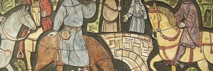 11435_peck-chaucer 11435_peck-chaucer