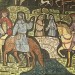 11435_peck-chaucer