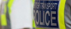 11438_BTP140109