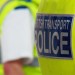 11438_BTP140109