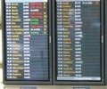 11441_Departure_Board_14Jan09