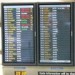 11441_Departure_Board_14Jan09 11441_Departure_Board_14Jan09