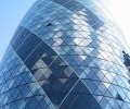 11442_Gherkin_14Jan09 11442_Gherkin_14Jan09