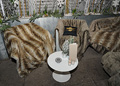 11452_VodkaLounge140109