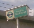 11456_DLR_City_15Jan09