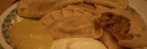 11465_pierogi