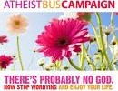 11472_atheistbus