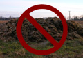 11480_no-dung