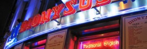 11484_dionysus