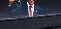 11486_obama_gap