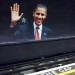11486_obama_gap 11486_obama_gap