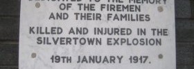 11492_silvertown-explosion-plaque