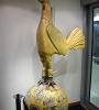 11498_1901_spurs