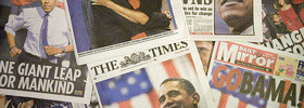 11500_obama-pressr
