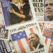 11500_obama-pressr 11500_obama-pressr