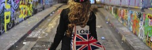 11502_1901.ee