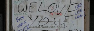 11508_Lexicon_126
