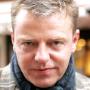 11511_suggs0109 11511_suggs0109