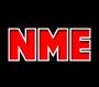 11514_NME 11514_NME
