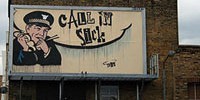 11515_callinsickboy 11515_callinsickboy