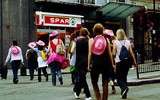11517_sparladies2101